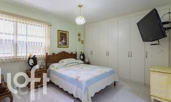 Imagem 7: Apartamento à venda em Perdizes com 91 m², 2 quartos, 1 suíte, 1 vaga