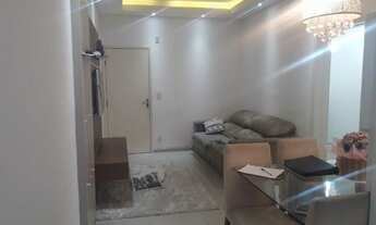 Imagem 7: Venda Apartamento com 2 dormitórios