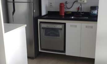 Imagem 6: Venda Apartamento com 2 dormitórios