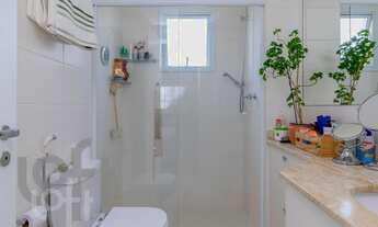 Imagem 3: Apartamento à venda em Cursino com 170 m², 3 quartos, 3 suítes, 3 vagas