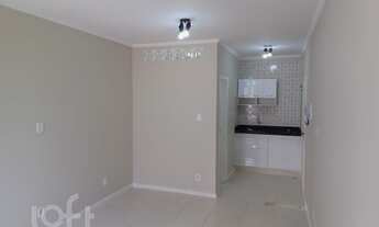 Imagem 7: Apartamento à venda em República com 25 m², 1 quarto