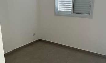 Imagem 7: Apartamento à venda em Campo Grande com 45 m², 2 quartos, 1 suíte, 1 vaga