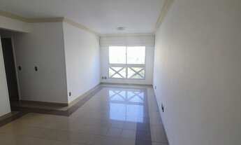 Imagem: Apartamento à venda em Mandaqui com 90