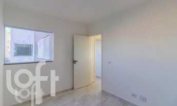 Imagem 3: Apartamento à venda em Vila Matilde com 42 m², 2 quartos