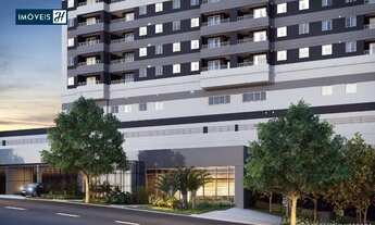 Imagem 2: APARTAMENTO em São Paulo - SP, Sacomã