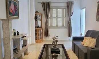 Imagem 7: Apartamento à venda em Aclimação com 110 m², 3 quartos