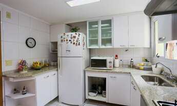 Imagem 6: Venda Apartamento com 2 dormitórios