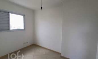 Imagem 6: Apartamento à venda em Cursino com 87 m², 2 quartos, 1 suíte, 2 vagas