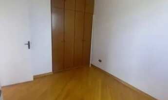 Imagem 4: Apartamento à venda em Butantã com 45 m², 2 quartos, 1 vaga