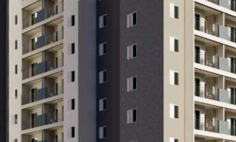 Imagem 2: APARTAMENTO em São Paulo - SP, Vila Ré