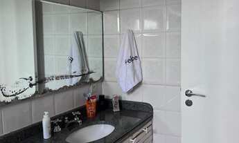 Imagem 3: Venda Apartamento com 3 dormitórios