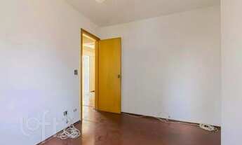 Imagem 5: Apartamento à venda em Vila Madalena com 52 m², 2 quartos, 1 vaga