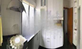 Imagem 5: Apartamento à venda em Santana com 350 m², 5 quartos, 5 suítes, 4 vagas