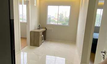 Imagem 4: Apartamento à venda em Pari com 35 m², 2 quartos