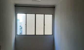 Imagem 2: Apartamento à venda em Bosque da Saúde com 65 m², 2 quartos, 1 vaga