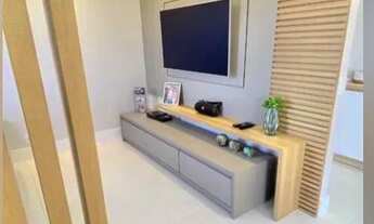 Imagem 4: Apartamento à venda em Mandaqui com 92 m², 2 quartos, 1 suíte, 2 vagas