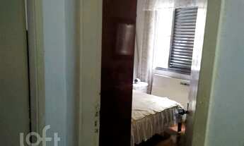 Imagem 6: Apartamento à venda em Mandaqui com 78 m², 2 quartos