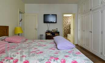 Imagem 4: Apartamento à venda em Bela Vista com 340 m², 4 quartos, 3 suítes, 3 vagas