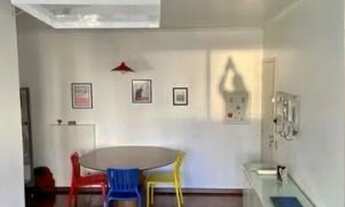 Imagem 3: Apartamento à venda em Saúde com 61 m², 2 quartos, 1 vaga