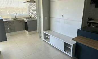 Imagem 3: Apartamento à venda em Cidade Ademar com 73 m², 2 quartos, 1 suíte, 2 vagas