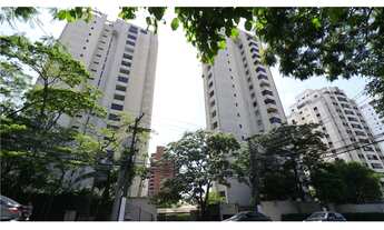 Imagem 2: APARTAMENTO em São Paulo - SP, Vila Andrade