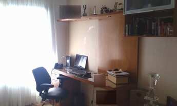 Imagem 2: Apartamento à venda em Vila Formosa com 234 m², 3 quartos, 3 suítes, 4 vagas