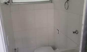 Imagem 7: Apartamento à venda em Perdizes com 30 m², 1 quarto