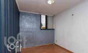 Imagem 1: Apartamento à venda em Itaquera com 68 m², 2 quartos, 1 vaga