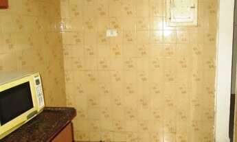 Imagem 5: Apartamento à venda em Sé com 32 m², 1 quarto