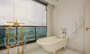 Imagem 5: Apartamento à venda em Vila Andrade com 484 m², 4 quartos, 3 suítes, 5 vagas