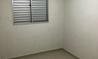 Imagem 6: Apartamento à venda em Cidade Líder com 44 m², 2 quartos