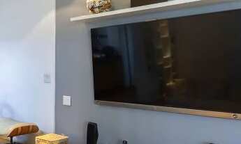 Imagem: Apartamento à venda em Vila Andrade com