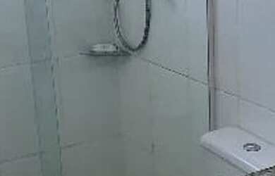 Imagem 3: Venda Apartamento com 3 dormitórios