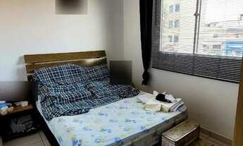 Imagem 2: Apartamento à venda em Jardim Helena com 38 m², 2 quartos