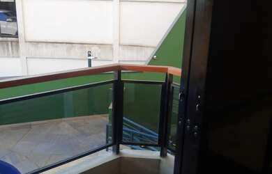 Imagem 7: Venda Apartamento com 3 dormitórios