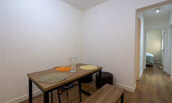 Imagem 6: APARTAMENTO em São Paulo - SP, Butantã