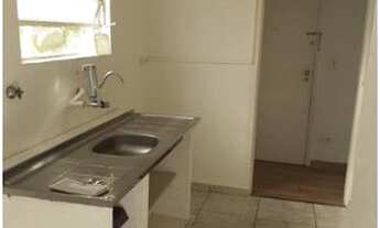 Imagem 4: Apartamento à venda em Ipiranga com 50 m², 1 quarto, 1 vaga