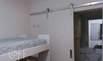 Imagem 4: Apartamento à venda em Jardim São Paulo com 70 m², 3 quartos, 1 suíte, 1 vaga