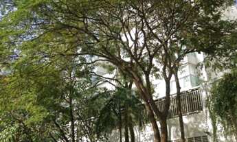 Imagem 5: Apartamento à venda em Vila Olímpia com 222 m², 4 quartos, 4 suítes, 4 vagas