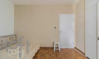 Imagem 5: Apartamento à venda em Bela Vista com 300 m², 4 quartos, 2 suítes, 3 vagas