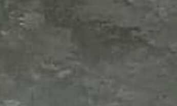 Imagem 5: Apartamento à venda em Jabaquara com 83 m², 2 quartos, 1 vaga