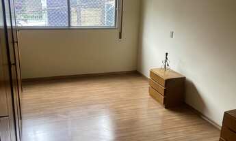 Imagem 5: Apartamento à venda em Bom Retiro com 107 m², 2 quartos