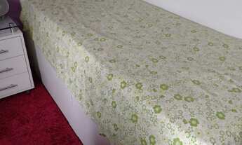 Imagem 7: Apartamento à venda em Tucuruvi com 55 m², 2 quartos, 1 vaga