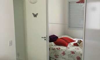 Imagem 6: Venda Apartamento com 2 dormitórios