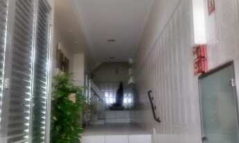 Imagem 6: Apartamento à venda em Alto da Lapa com 91 m², 2 quartos