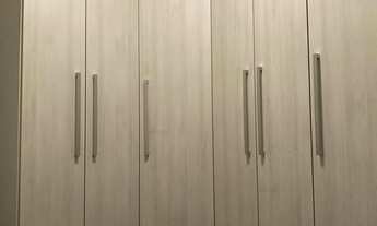 Imagem 3: Apartamento à venda em Vila Prudente com 52 m², 2 quartos, 1 suíte, 1 vaga