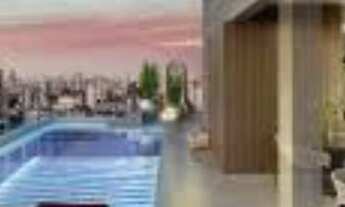 Imagem 7: Venda Apartamento com 3 dormitórios