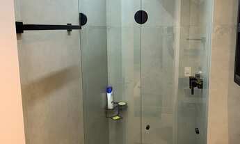 Imagem 7: Apartamento à venda em Bom Retiro com 67 m², 2 quartos, 1 suíte, 1 vaga