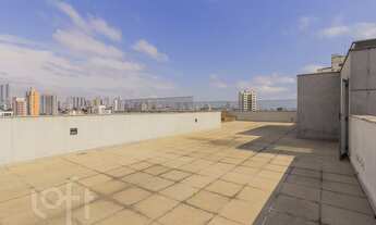 Imagem 4: Apartamento à venda em Sumaré com 571 m², 4 quartos, 3 suítes, 4 vagas