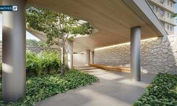 Imagem 3: APARTAMENTO em São Paulo - SP, Alto de Pinheiros